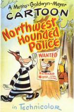 Watch Northwest Hounded Police 123netflix