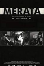 Watch Merata: How Mum Decolonised the Screen 123netflix