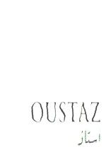 Watch Oustaz 123netflix