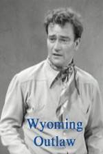 Watch Wyoming Outlaw 123netflix