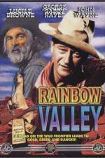Watch Rainbow Valley 123netflix