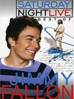 Watch Saturday Night Live: The Best of Jimmy Fallon 123netflix