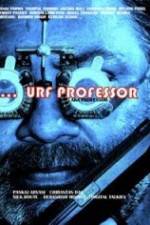 Watch Urf Professor 123netflix