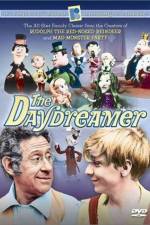 Watch The Daydreamer 123netflix