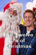 Watch The Twelve J\'s of Christmas 123netflix