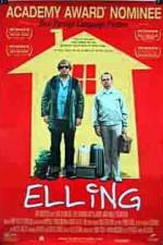 Watch Elling 123netflix