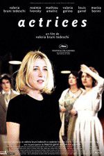 Watch Actrices 123netflix
