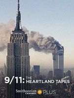 Watch 9/11: The Heartland Tapes 123netflix