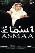 Watch Asmaa 123netflix