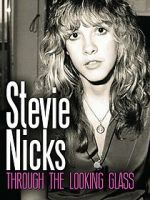 Watch Stevie Nicks: Through the Looking Glass 123netflix