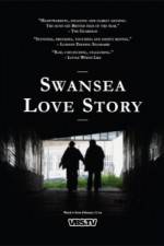 Watch Swansea Love Story 123netflix