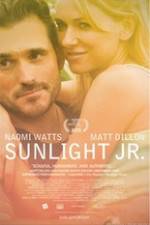 Watch Sunlight Jr 123netflix