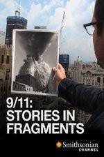 Watch 911 Stories in Fragments 123netflix