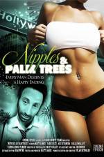 Watch Nipples & Palm Trees 123netflix
