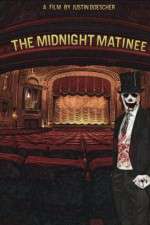 Watch The Midnight Matinee 123netflix