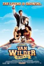 Watch Van Wilder 2: The Rise of Taj 123netflix