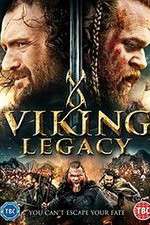 Watch Viking Legacy 123netflix