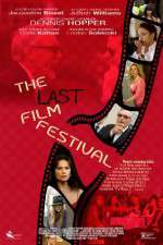 Watch The Last Film Festival 123netflix