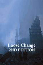 Watch Loose Change: Second Edition 123netflix