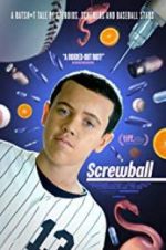 Watch Screwball 123netflix