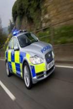Watch Motorway Cops  Burden of Proof 123netflix