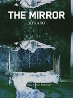 Watch The Mirror 123netflix