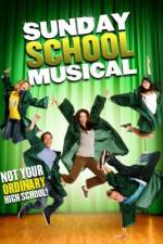 Watch Sunday School Musical 123netflix