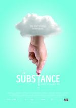 Watch The Substance: Albert Hofmann\'s LSD 123netflix