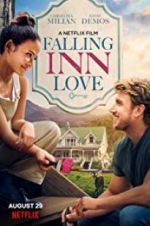 Watch Falling Inn Love 123netflix