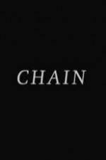 Watch Chain 123netflix