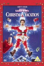 Watch National Lampoon's Christmas Vacation 123netflix