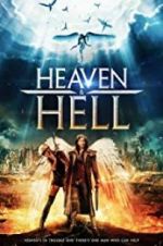Watch Heaven & Hell 123netflix