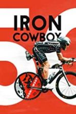 Watch Iron Cowboy: The Story of the 50.50.50 123netflix