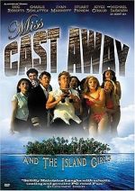 Watch Silly Movie 2/aka Miss Castaway & Island Girls 123netflix