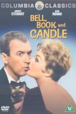 Watch Bell Book and Candle 123netflix