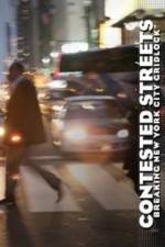 Watch Contested Streets 123netflix