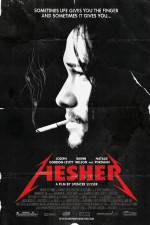 Watch Hesher 123netflix