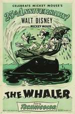 Watch The Whalers 123netflix