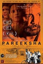 Watch Pareeksha 123netflix