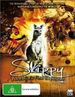 Watch Skippy: Australia\'s First Superstar 123netflix