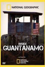 Watch NationaI Geographic Inside the Wire: Guantanamo 123netflix