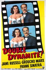 Watch Double Dynamite 123netflix