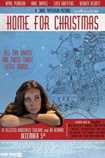 Watch Home for Christmas 123netflix