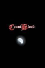 Watch Count Blood 123netflix