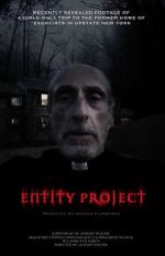 Watch Entity Project 123netflix