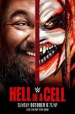 Watch WWE Hell in a Cell 123netflix
