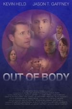 Watch Out of Body 123netflix