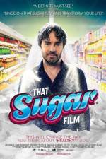 Watch That Sugar Film 123netflix
