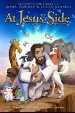 Watch At Jesus' Side 123netflix