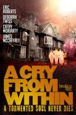 Watch A Cry from Within 123netflix